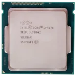 I3 4150