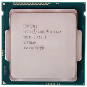 I3 4150