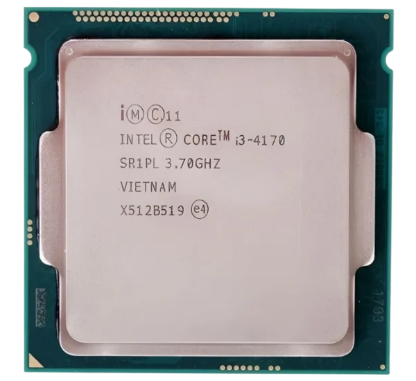 I3 4150