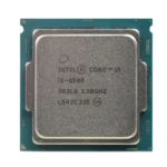I5 6500