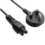 LAPTOP 3PIN POWER CABLE (ORIGINAL)