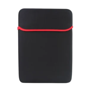 LAPTOP POUCH 14 INCH