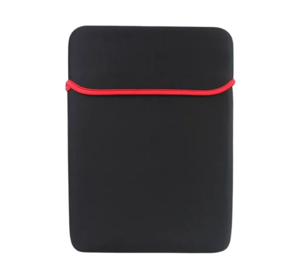 LAPTOP POUCH 14 INCH