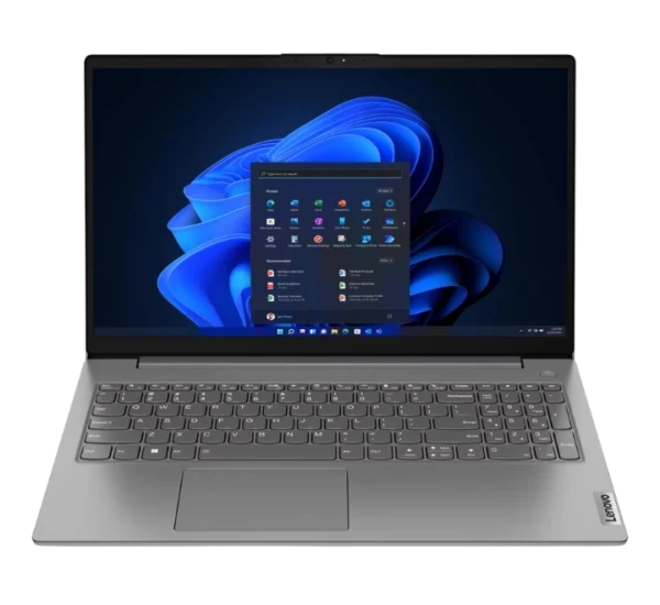 Lenovo V15 G4