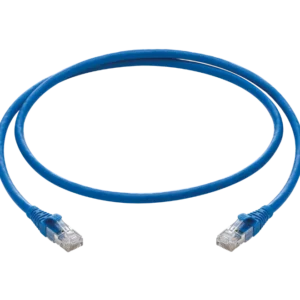 NETWORK CABLE 1.5M