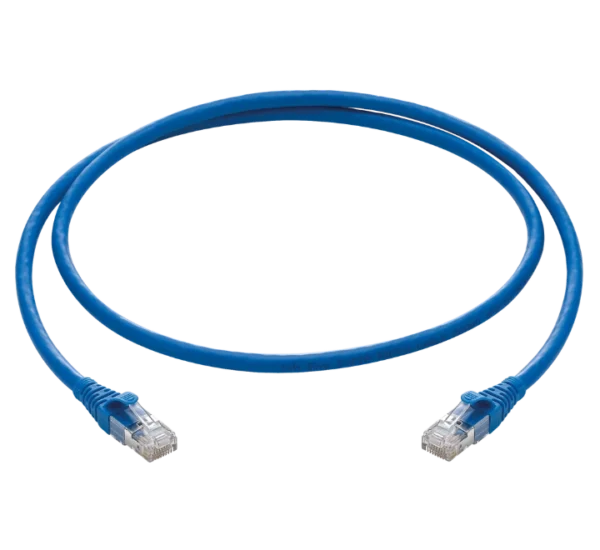 NETWORK CABLE 1.5M