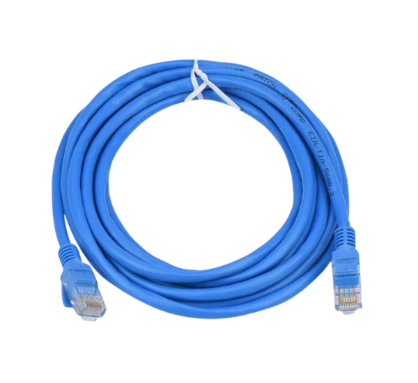 NETWORK CABLE 10M