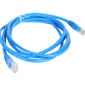 NETWORK CABLE 3M