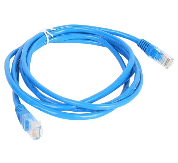 NETWORK CABLE 3M