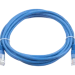 NETWORK CABLE 5M