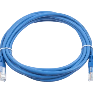 NETWORK CABLE 5M