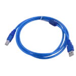 PRINTER CABLE (3M)