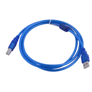 PRINTER CABLE (3M)