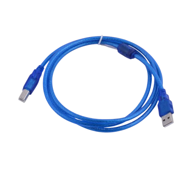 PRINTER CABLE (3M)