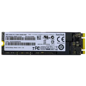 USED-256GB-M.2-SSD