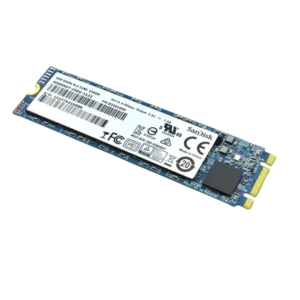 USED 256GB M.2