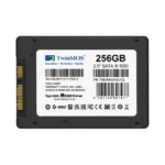 USED 256GB SATA SSD
