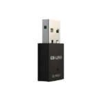 LB-LINK 300MBPS WIFI ADAPTER