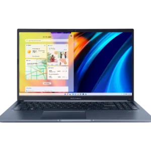 ASUS VIVOBOOK X1502V I7 13620H-PRO