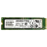 used 256gb nvme