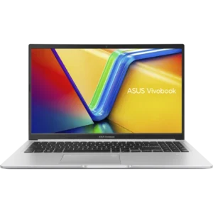 ASUS VIVOBOOK X1502 I3 13TH GEN LAPTOP
