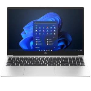 HP 250 G10