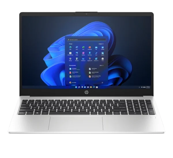 HP 250 G10