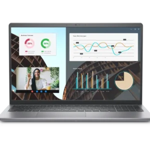 DELL VOSTRO 3530 I7 1355U