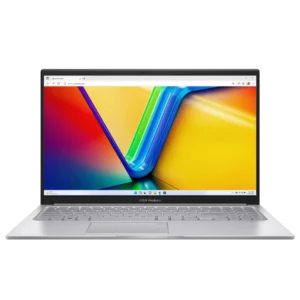ASUS VIVOBOOK A1504V I5 13