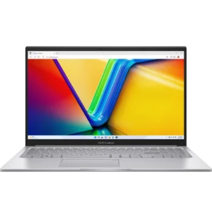 ASUS VIVOBOOK A1504V I3 13TH