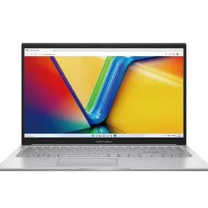 ASUS VIVOBOOK F1504V I5 13TH