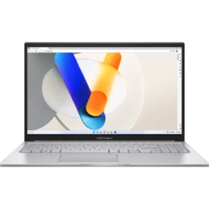 ASUS VIVOBOOK X1504V