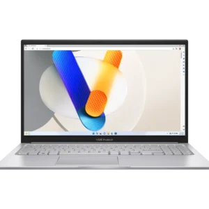 ASUS VIVOBOOK X1504V I7 1355U