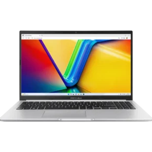 ASUS Vivobook 15 X1502