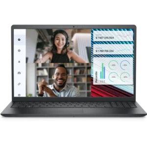 DELL VOSTRO 3520 I5 12TH