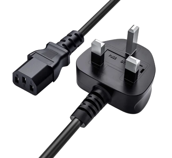 DESKTOP-3PIN-POWER-CABLE-ORIGINAL