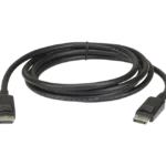 DISPLAY CABLE ORIGINAL 1.8M