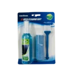 HANDBOSS FH-HB021 CLEANING KIT