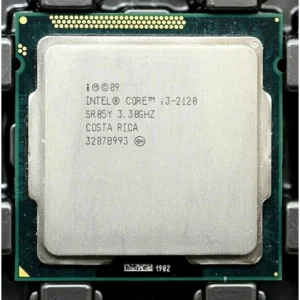 I3 2120