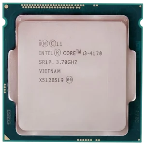 I3 4150
