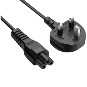 LAPTOP 3PIN POWER CABLE (ORIGINAL)