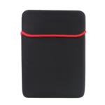 LAPTOP POUCH 15.6 INCH