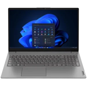 Lenovo V15 G4