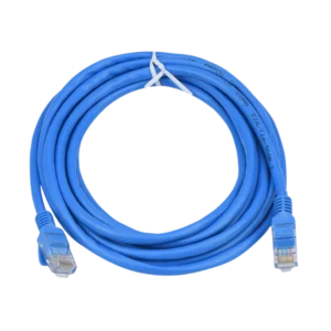 NETWORK CABLE 10M