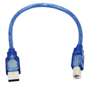 PRINTER CABLE 1.5M
