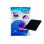 SKIN PACK 5 IN ONE LAPTOP 14.6