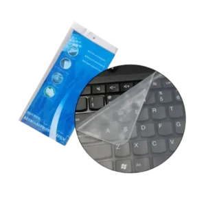 SKIN PROTECTOR KEYBOAD 15.6 INCH