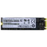 USED-256GB-M.2-SSD