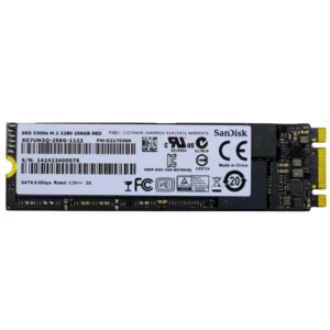 USED-256GB-M.2-SSD