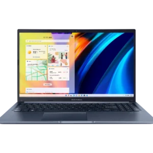 ASUS VIVOBOOK X1502V I7 13620H-PRO